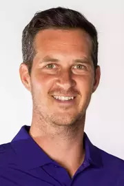 Trey Brokaw