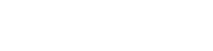 Kansas State University - Track and Field