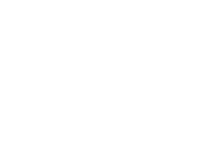 Kansas State University - Track and Field